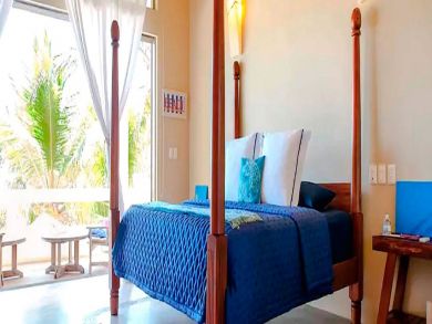 Cancun Luxury Vacation Rental Home Four Bedrooms Cancun Luxury Vacation Rental Home Four Bedrooms